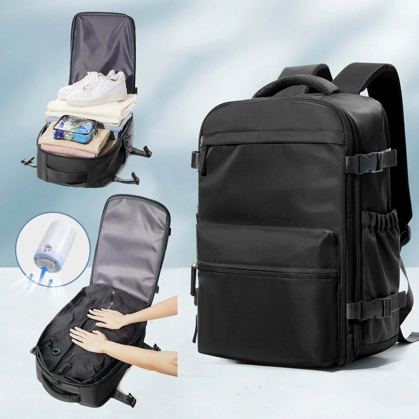 https://ae-pic-a1.aliexpress-media.com/kf/S5f52394b60204959b34f1f1eff56b746j.jpg