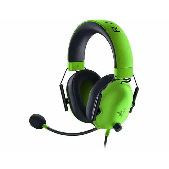 https://ae-pic-a1.aliexpress-media.com/kf/S5f5893219c6746009bdd2ce6b20d8e16P.jpg
