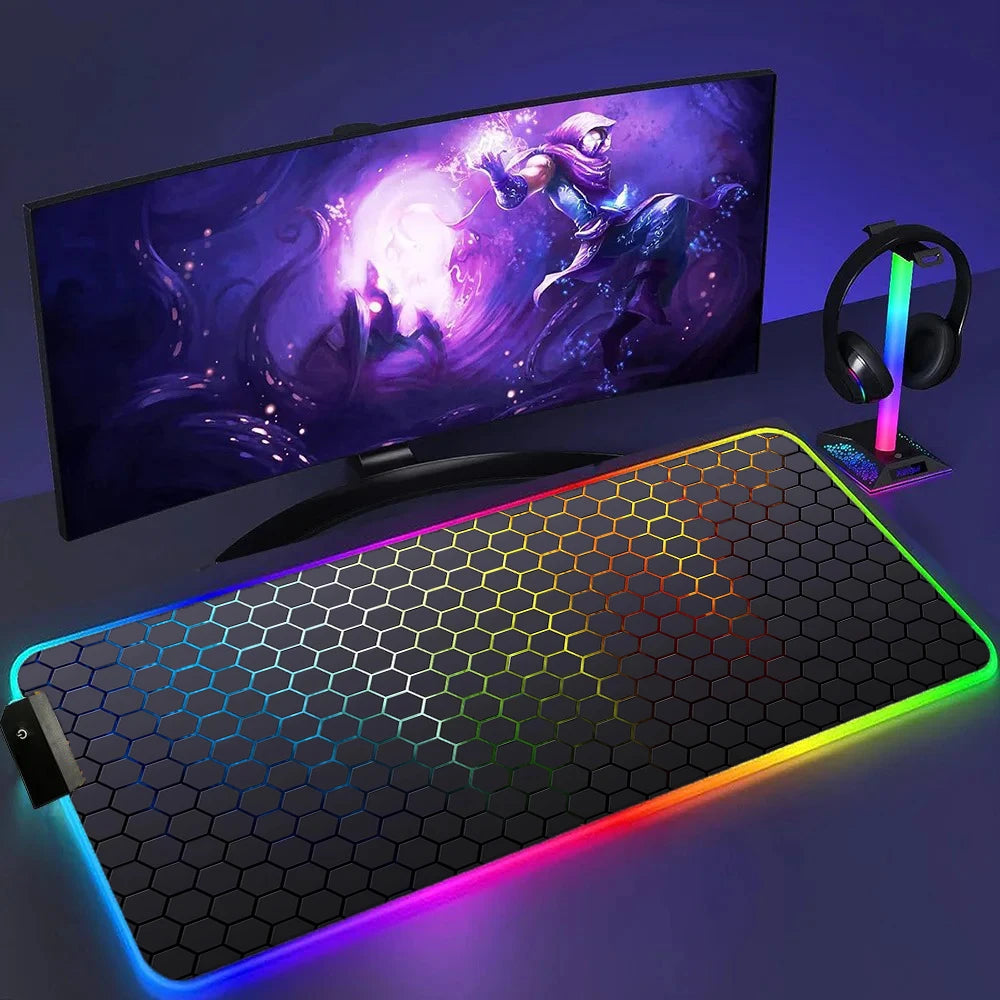 https://ae-pic-a1.aliexpress-media.com/kf/S61812dc12ac14d95aa68652b9c3c6aecR.jpg