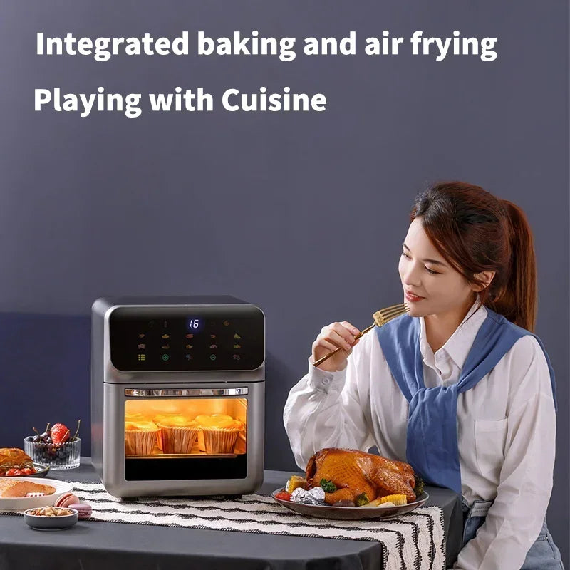 https://ae-pic-a1.aliexpress-media.com/kf/S62e0a2ad92da48f7b04a34994d290ecd5.jpg