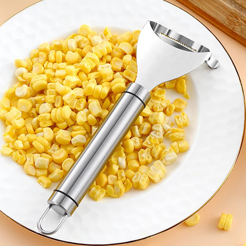https://ae-pic-a1.aliexpress-media.com/kf/S636bfca2d8354119956280e61df2ec86S.jpg