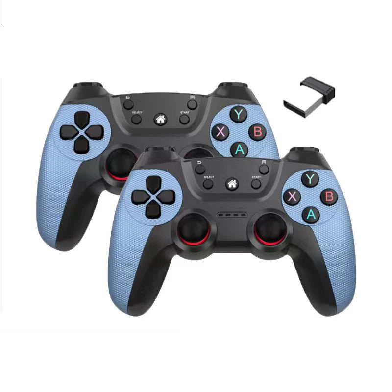 https://ae-pic-a1.aliexpress-media.com/kf/S63896fee372b4940a50bfaf278b8732fY.jpg