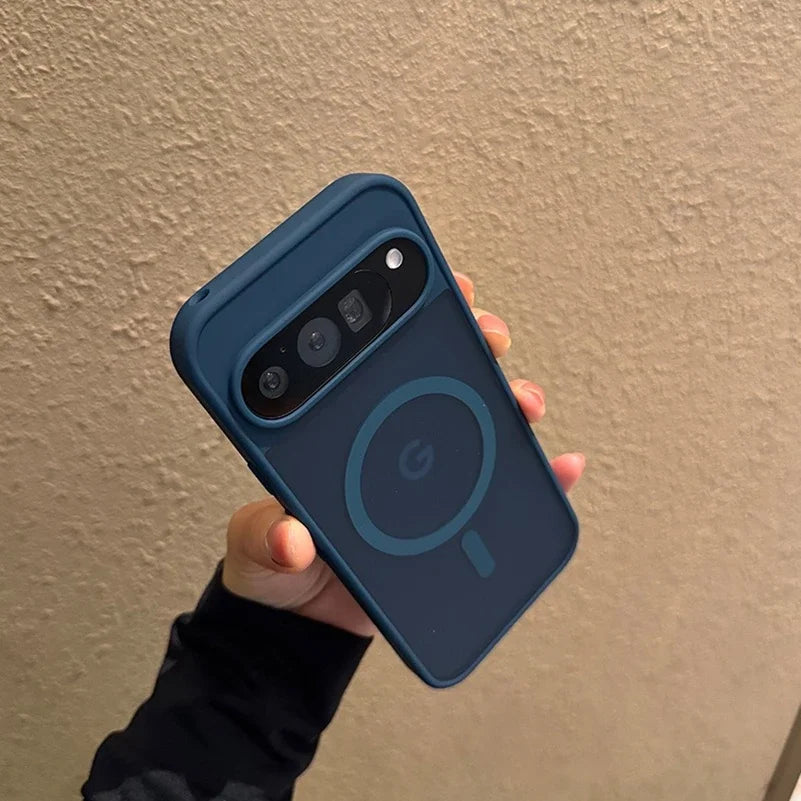 https://ae-pic-a1.aliexpress-media.com/kf/S67e207c364d64a34ab8bba8695947f15T.jpg