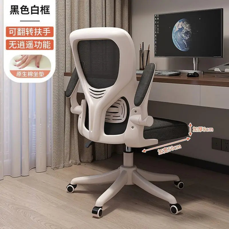 https://ae-pic-a1.aliexpress-media.com/kf/S691dd0f95ee44ea386516ebd106e1318s.jpg