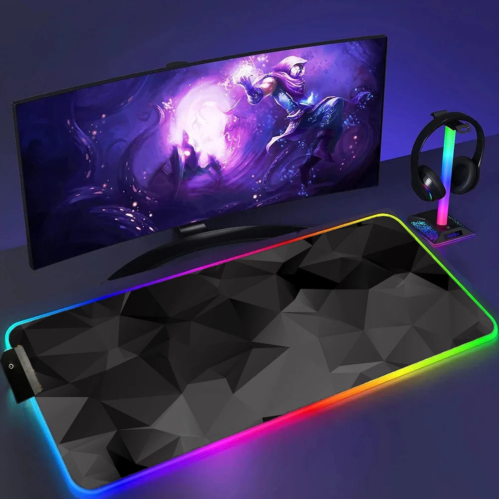 https://ae-pic-a1.aliexpress-media.com/kf/S69216c7afd1c4ca7ae420762924d1ebaR.jpg