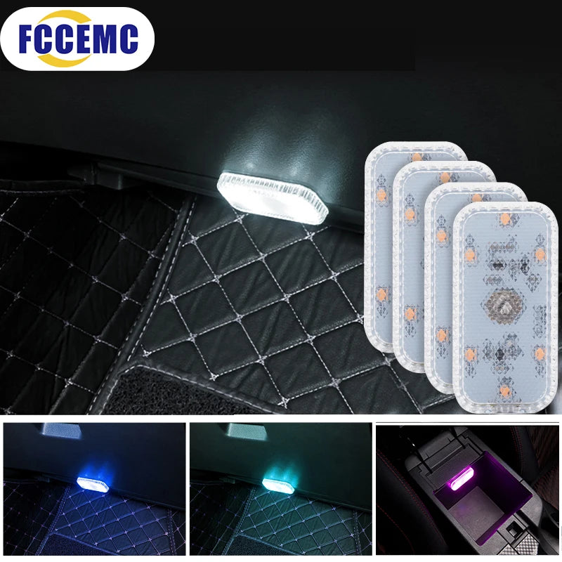 https://ae-pic-a1.aliexpress-media.com/kf/S6a05222c3f97483692da41c41f406e55j.jpg