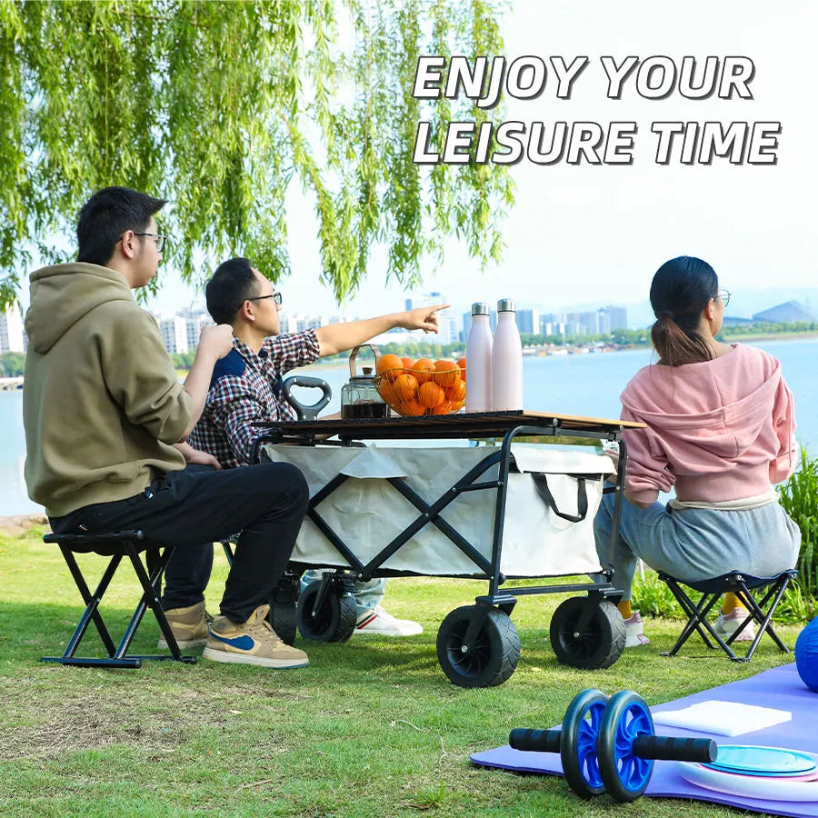 https://ae-pic-a1.aliexpress-media.com/kf/S6adb5ec1df7445aeb93a8f19149d321dO.jpg