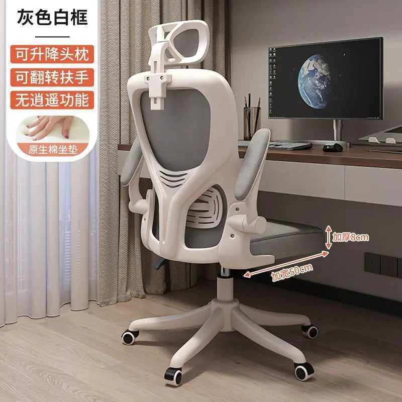 https://ae-pic-a1.aliexpress-media.com/kf/S6bd24db219be49a49b8ae19f9c8e68139.jpg