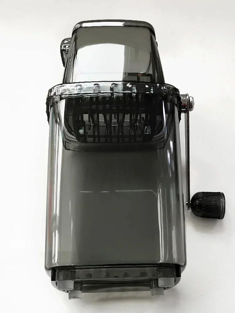 https://ae-pic-a1.aliexpress-media.com/kf/S6d5305990451448b8426fabfbf5d0708e.jpg
