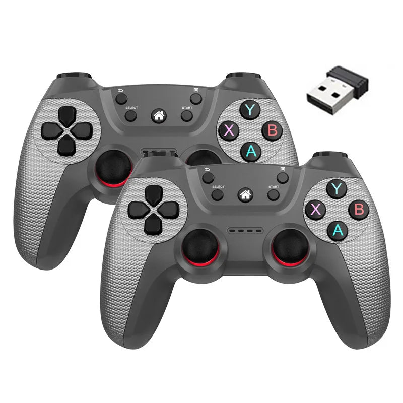 https://ae-pic-a1.aliexpress-media.com/kf/S6e71d284bd544f35b378d968c5210b79b.jpg