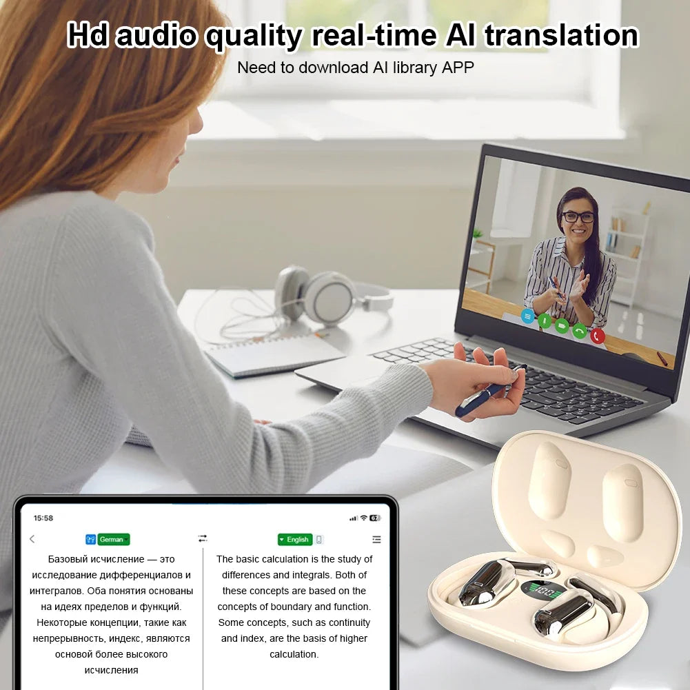 https://ae-pic-a1.aliexpress-media.com/kf/S6f6afd73aeef40bbb1a7fbd5699ee22b4.jpg