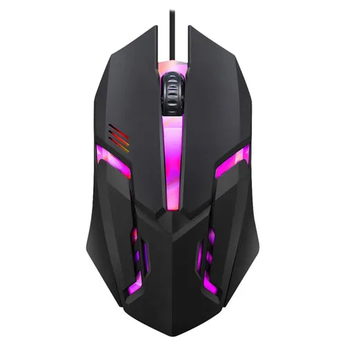 https://ae-pic-a1.aliexpress-media.com/kf/S72253f97f8284f8c82fc28673aaa00f8F.jpeg_500x500.jpeg_.webp