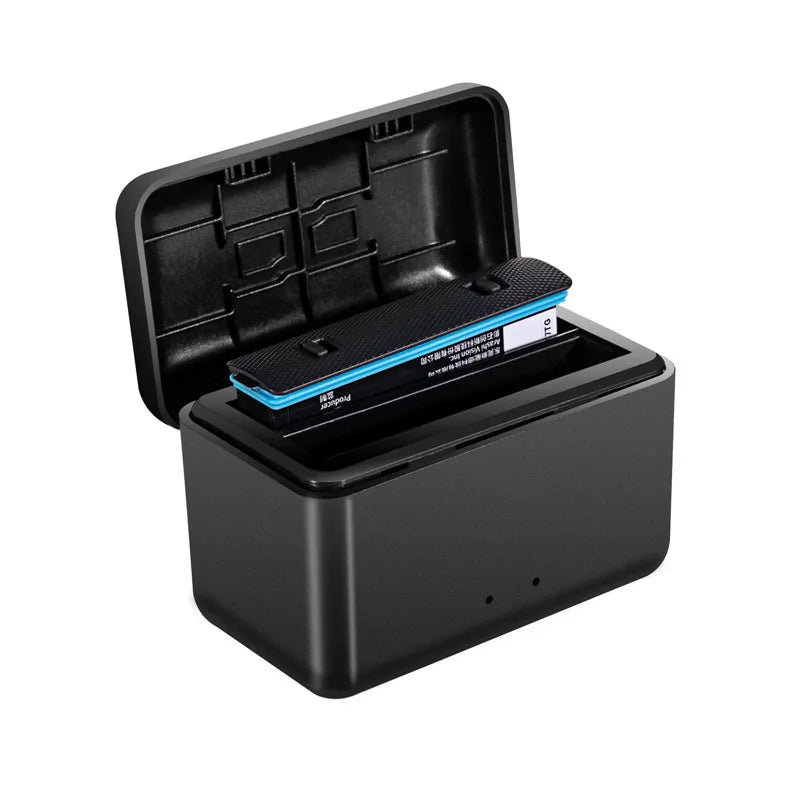 https://ae-pic-a1.aliexpress-media.com/kf/S740910c972b04d058af8573445e9d5d29.jpg