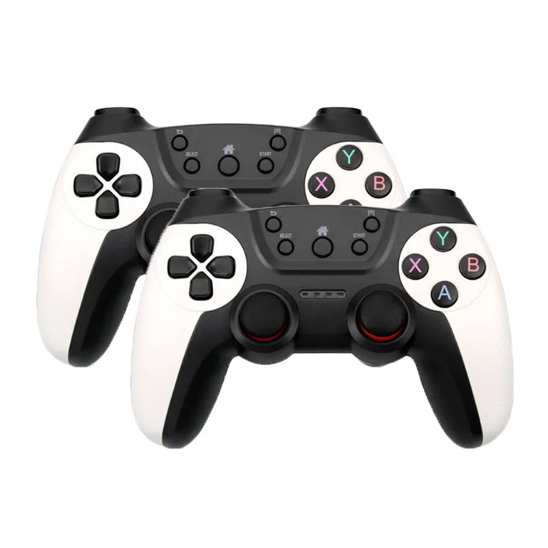 https://ae-pic-a1.aliexpress-media.com/kf/S749bbeb6c97247c28225981dbb370259H.jpg