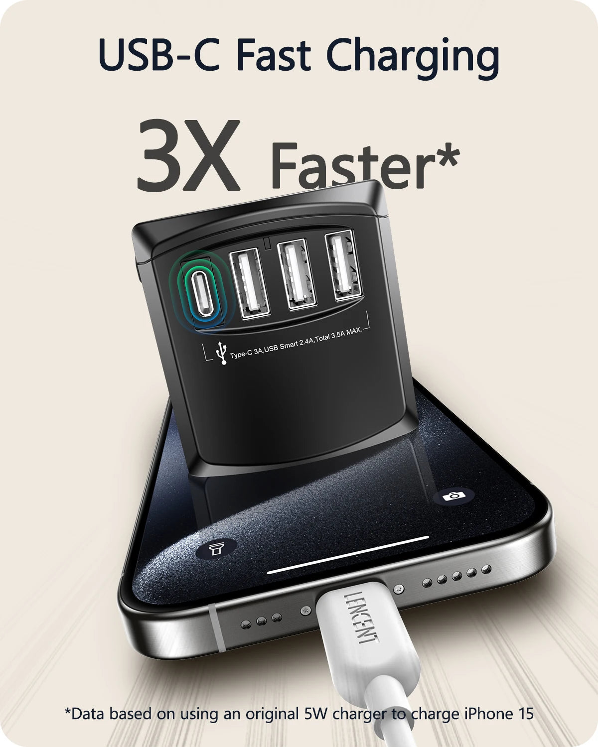 https://ae-pic-a1.aliexpress-media.com/kf/S7640d875b4614d5ab94faeaf8763b3f2A.jpg