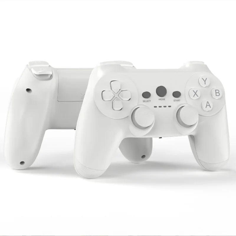 https://ae-pic-a1.aliexpress-media.com/kf/S767702fb359f43c3bb7a1b42f72227cbA.jpg