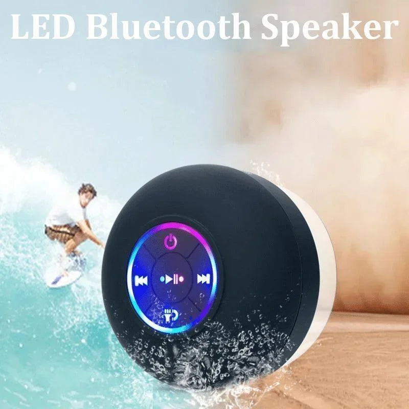 https://ae-pic-a1.aliexpress-media.com/kf/S774d255850b64580a5fc1aeb44d14498F.jpg