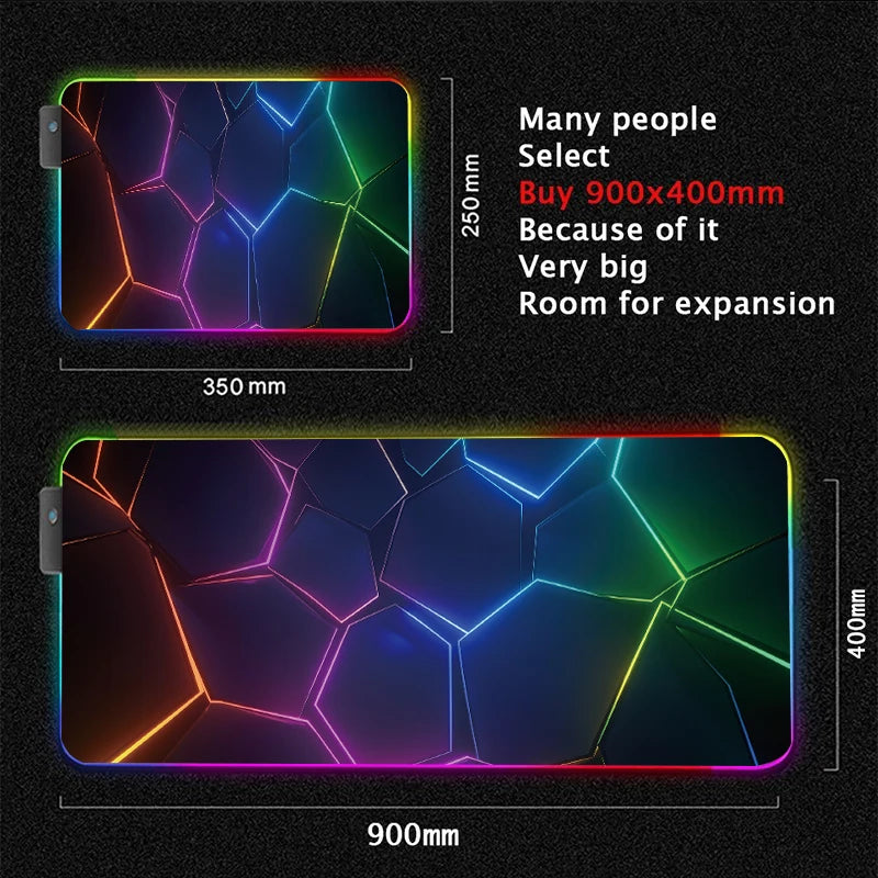 https://ae-pic-a1.aliexpress-media.com/kf/S7a90d623c420482a92ebd0e454f906fdm.jpg