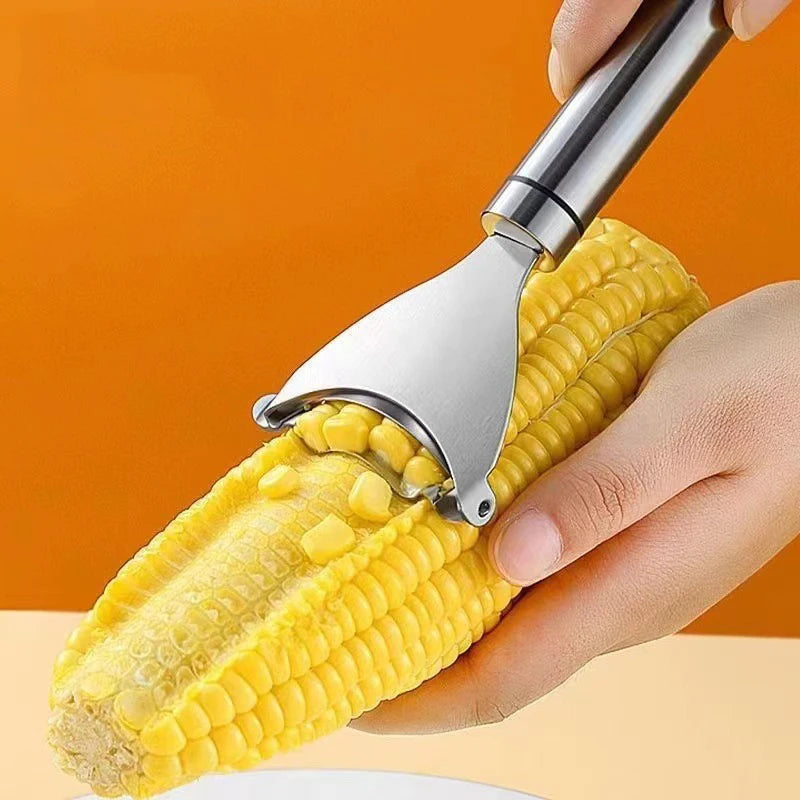 https://ae-pic-a1.aliexpress-media.com/kf/S7abcc504acd3470dbf5af7f45d97e87bm.jpg