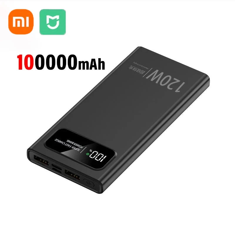 https://ae-pic-a1.aliexpress-media.com/kf/S7c36ac800d3f4db6ba2e7a590bb2777fY.jpg
