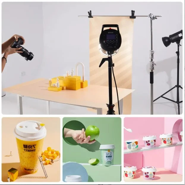 https://ae-pic-a1.aliexpress-media.com/kf/S7d7da23a25b341caa256720d2b352143c.jpg