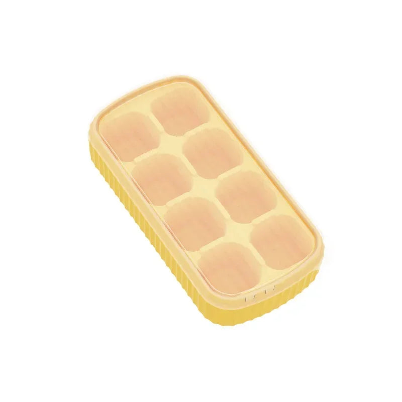 https://ae-pic-a1.aliexpress-media.com/kf/S7fd9d3f927c9481187abf8911c57bb944.jpg
