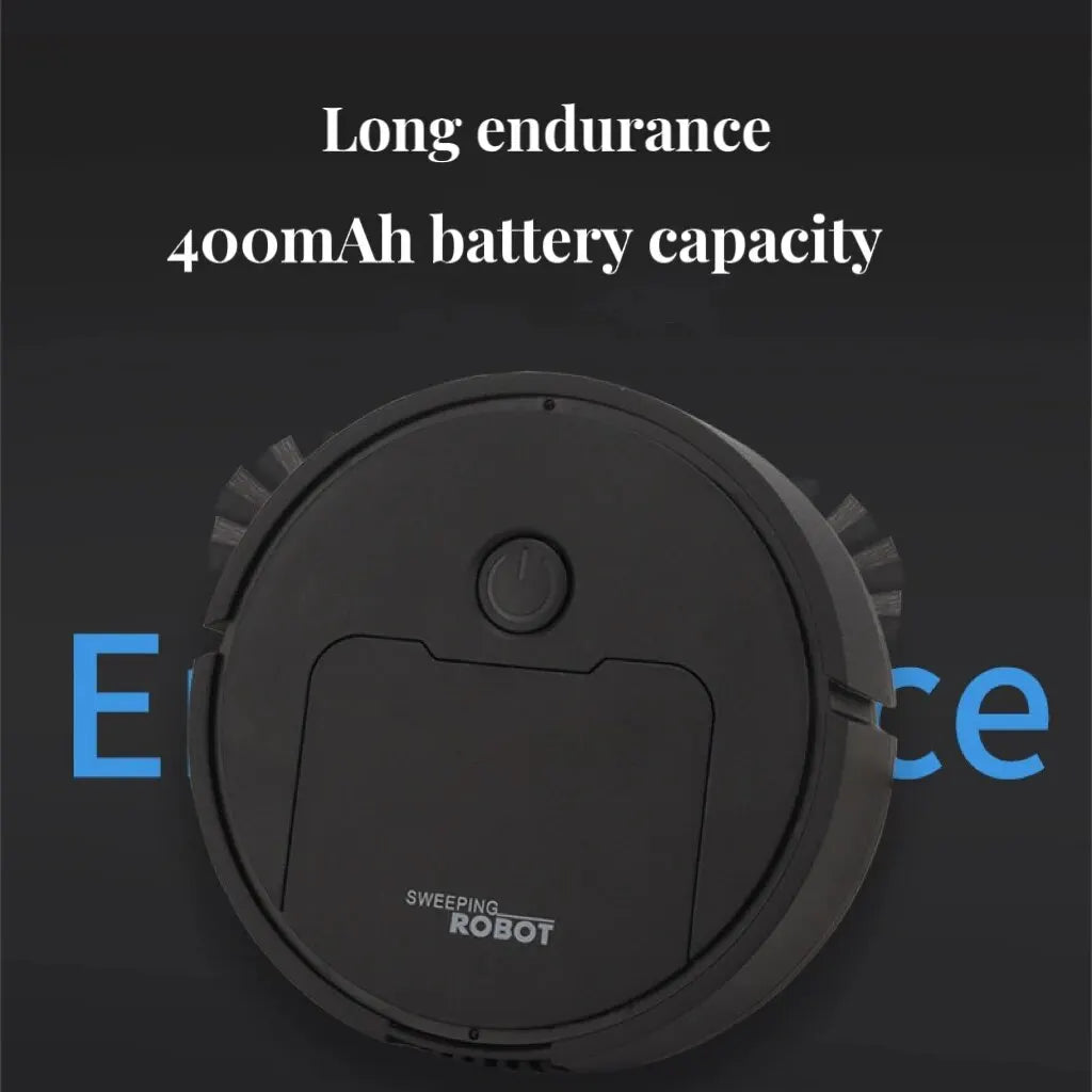 https://ae-pic-a1.aliexpress-media.com/kf/S8005877e2743408cb5f5ad6c319cb970f.jpg
