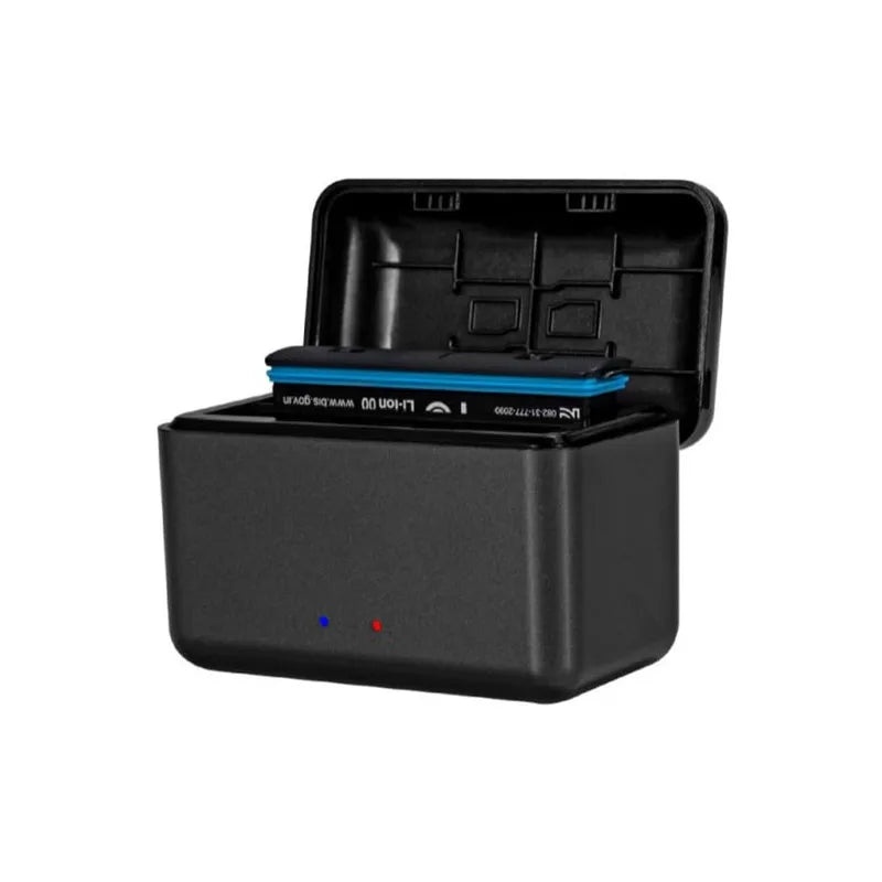 https://ae-pic-a1.aliexpress-media.com/kf/S84d05c2862c240dabace48878538ddb6v.jpg