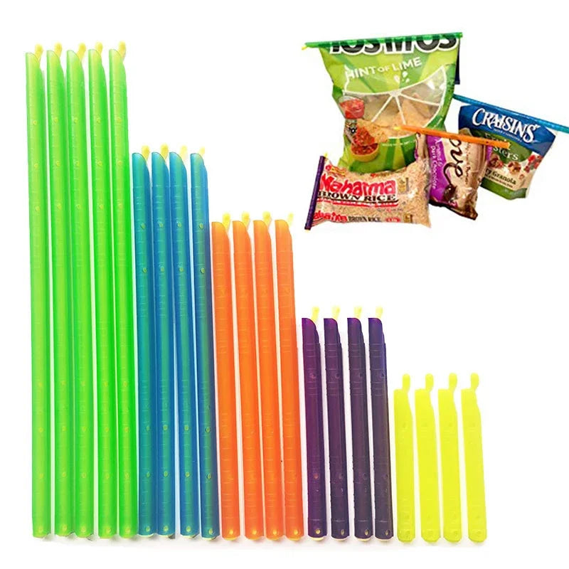 https://ae-pic-a1.aliexpress-media.com/kf/S86885d59ea4041a39252262e6638f37cM.jpg