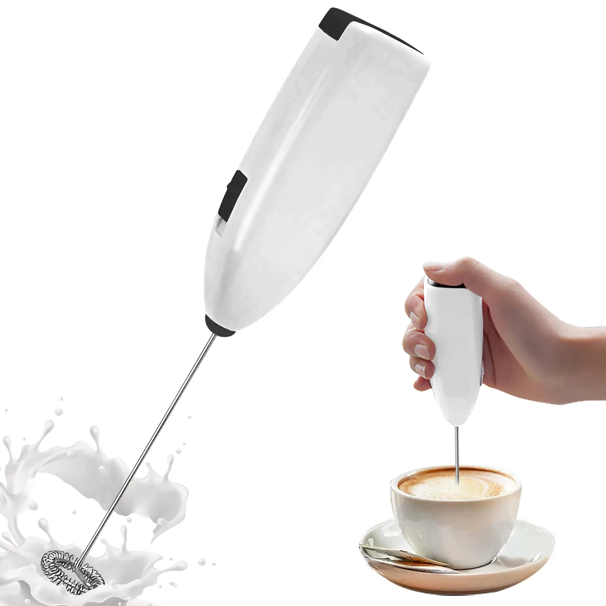 https://ae-pic-a1.aliexpress-media.com/kf/S86c95e73bd1740fba8691879095a18edi.jpg