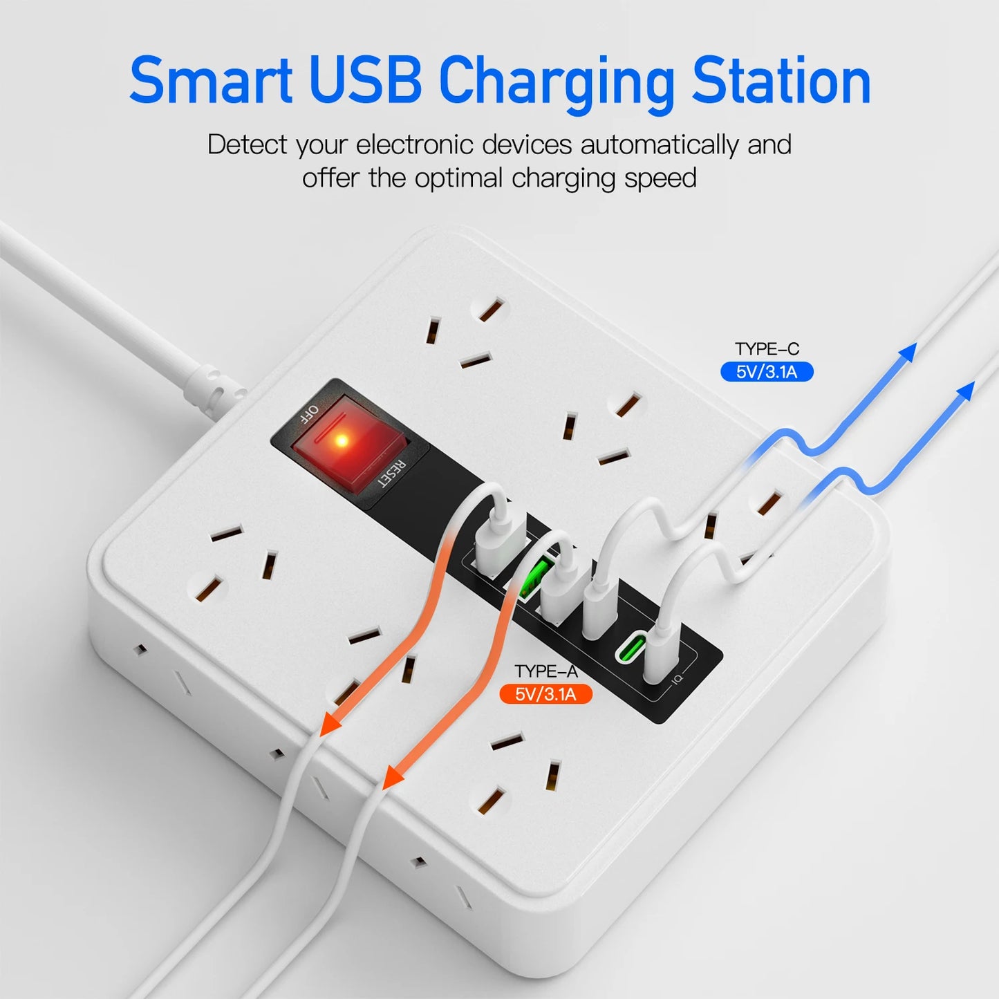https://ae-pic-a1.aliexpress-media.com/kf/S86f7958c8dae48a988d3770475938db2K.jpg