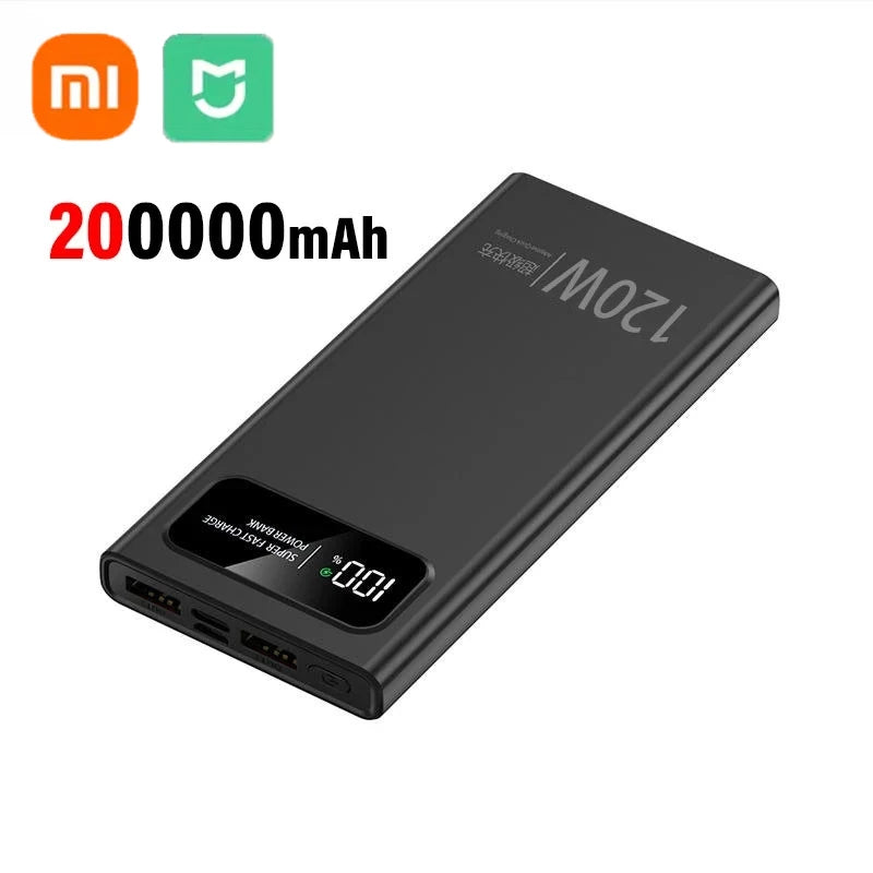 https://ae-pic-a1.aliexpress-media.com/kf/S8999ab24351147f4a93cdc24a631230eR.jpg