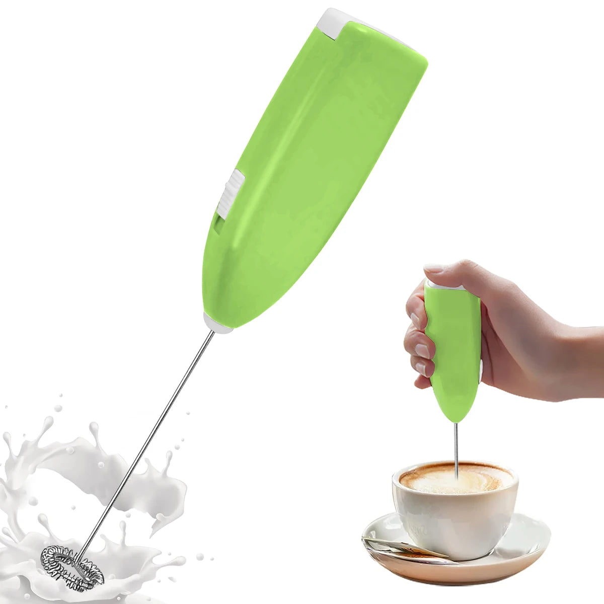 https://ae-pic-a1.aliexpress-media.com/kf/S8d3f352f01524fe0b382728673c34b29J.jpg