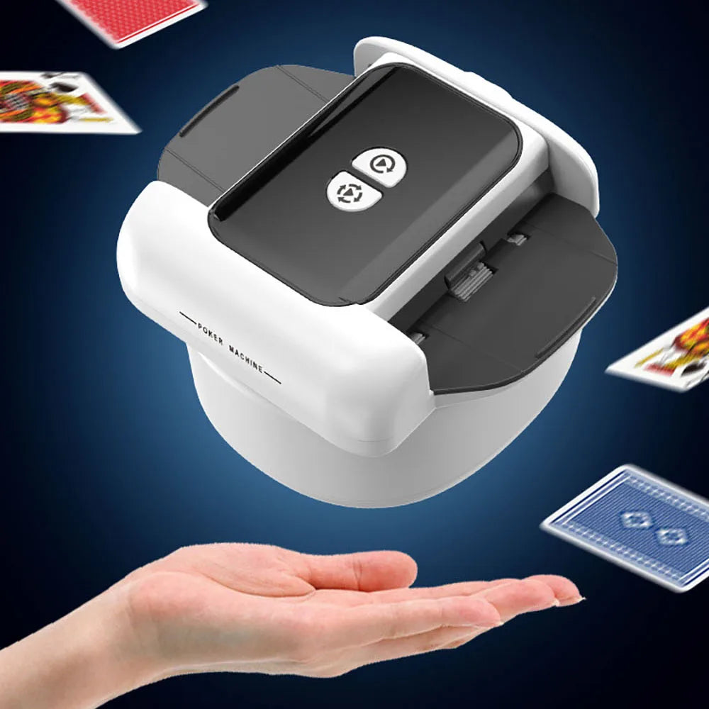 https://ae-pic-a1.aliexpress-media.com/kf/S94f7bb00ee444a2bb99e77a213fdaaf3p.jpg
