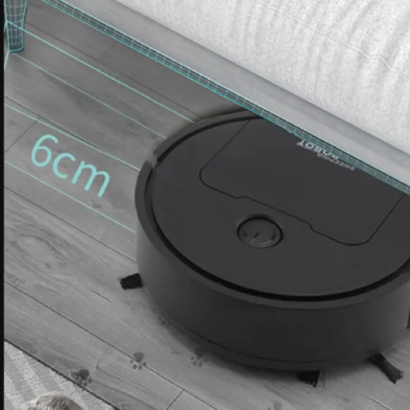 https://ae-pic-a1.aliexpress-media.com/kf/S954741f27e5747a9b1c68199ffb678d3p.jpg