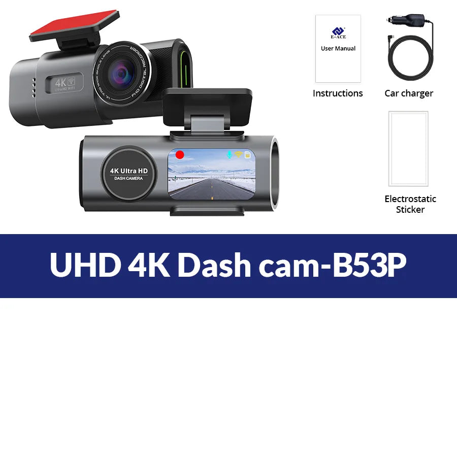 https://ae-pic-a1.aliexpress-media.com/kf/S95ab77976d004ce2a8e0f5a1409e2a30x.jpg