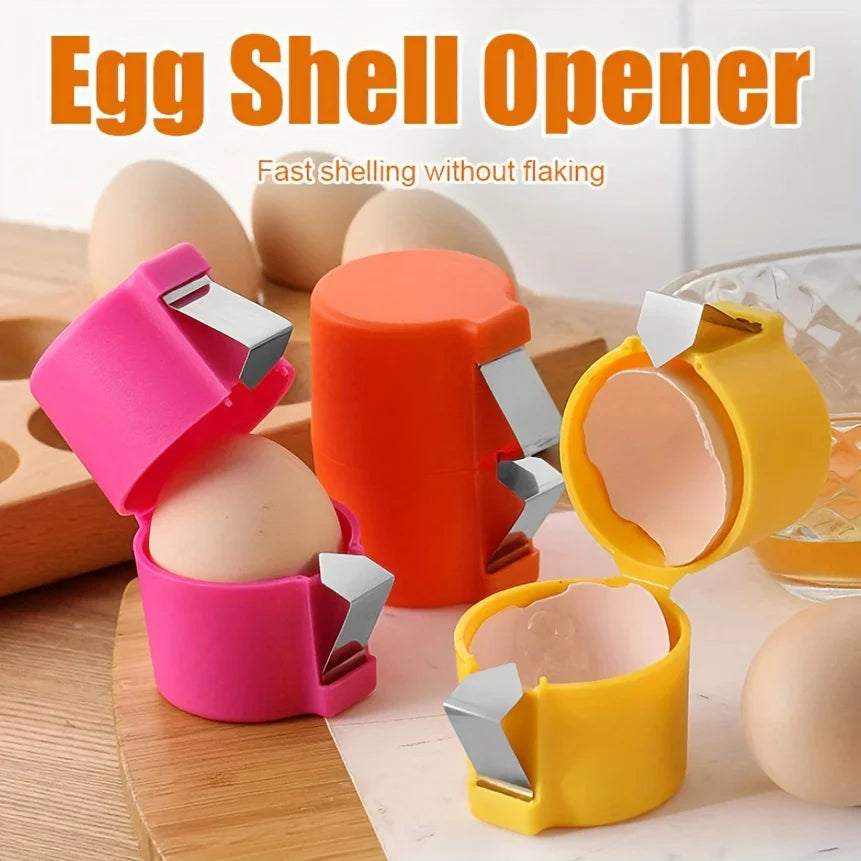 https://ae-pic-a1.aliexpress-media.com/kf/S97c17e6957e242209000f2a1430db7458.jpg