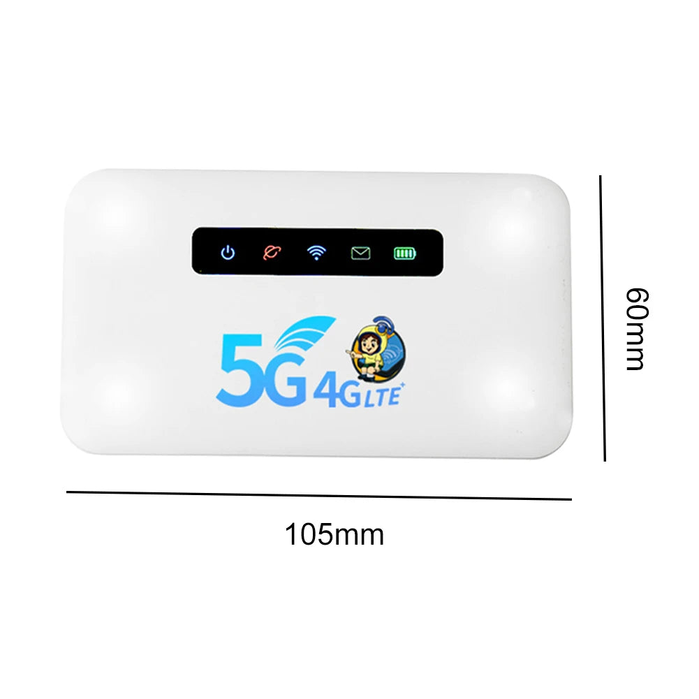 https://ae-pic-a1.aliexpress-media.com/kf/S9b85f2c661aa436b88934210ebc9b91cB.jpg