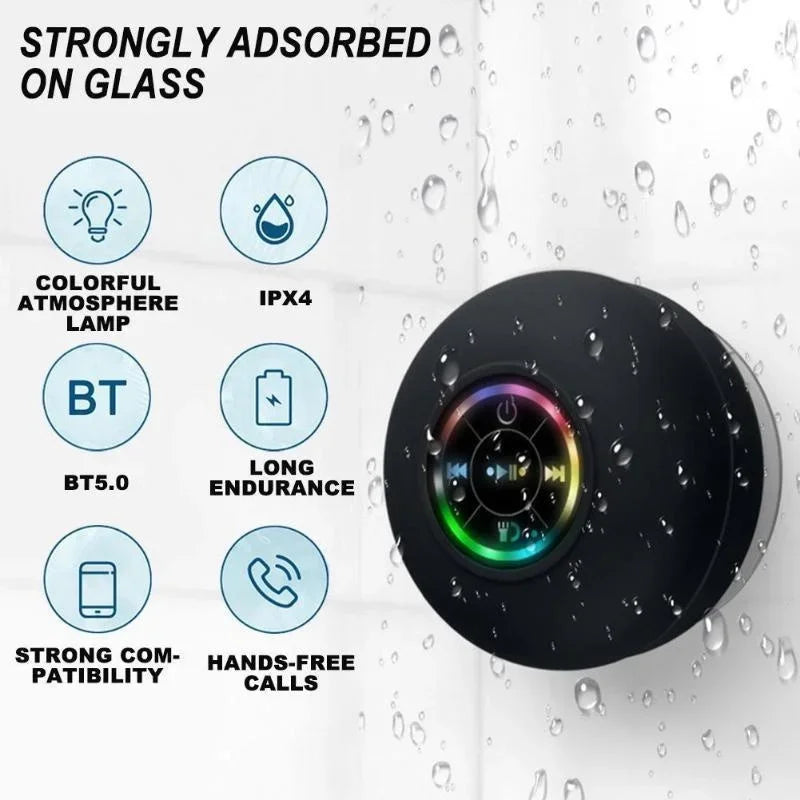 https://ae-pic-a1.aliexpress-media.com/kf/S9c0a4b5938b24485a2889f0199b519dcb.jpg