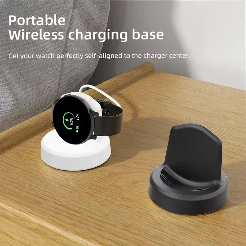 https://ae-pic-a1.aliexpress-media.com/kf/S9d3efd0cad864b428ca906b4b7627821u.jpg