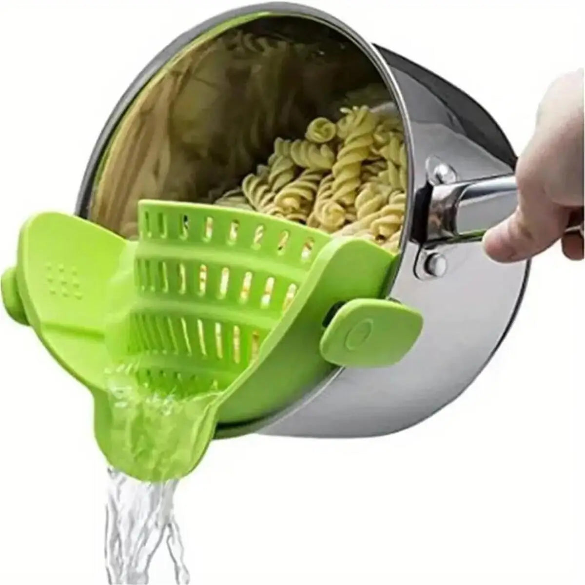https://ae-pic-a1.aliexpress-media.com/kf/S9d71404c87494a49a43b6546832c3846S.jpg