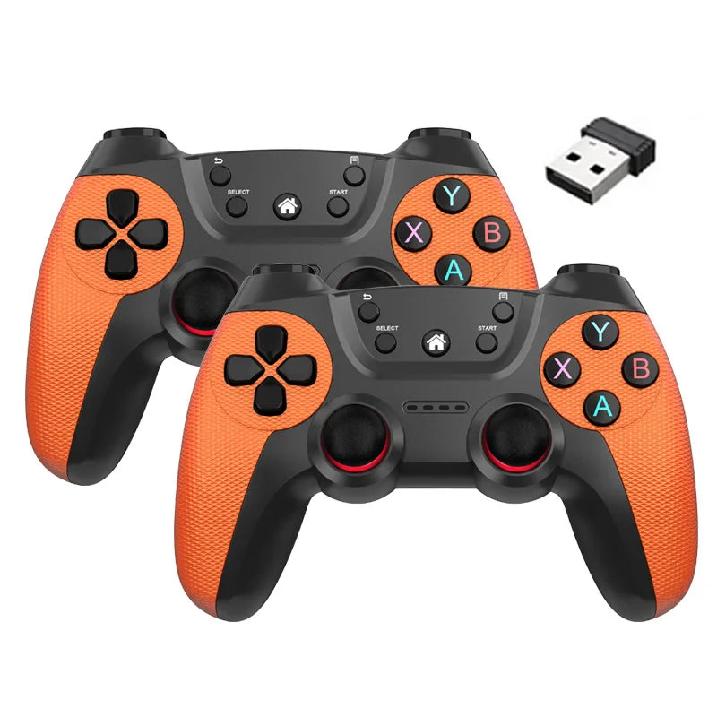 https://ae-pic-a1.aliexpress-media.com/kf/S9db4ddb96f584ada94656cd4d9112439s.jpg
