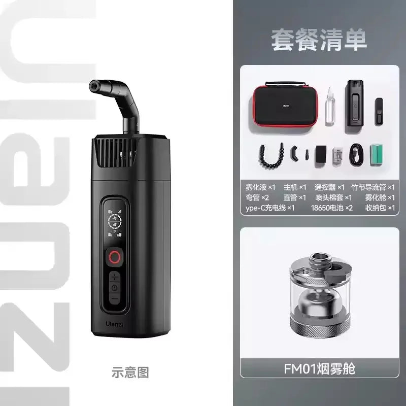 https://ae-pic-a1.aliexpress-media.com/kf/S9e876bc7e11042a6ab383ae365eed68ah.jpg