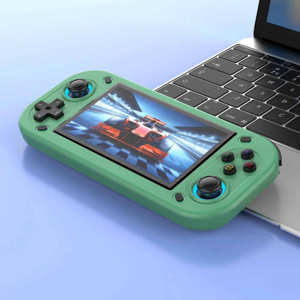https://ae-pic-a1.aliexpress-media.com/kf/S9f38af71b2af4298907e0a659ea8bd5al.jpg