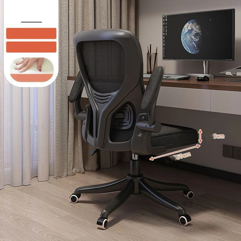 https://ae-pic-a1.aliexpress-media.com/kf/Sa0fbdd9251e6482dafa9e689e2950116y.jpg