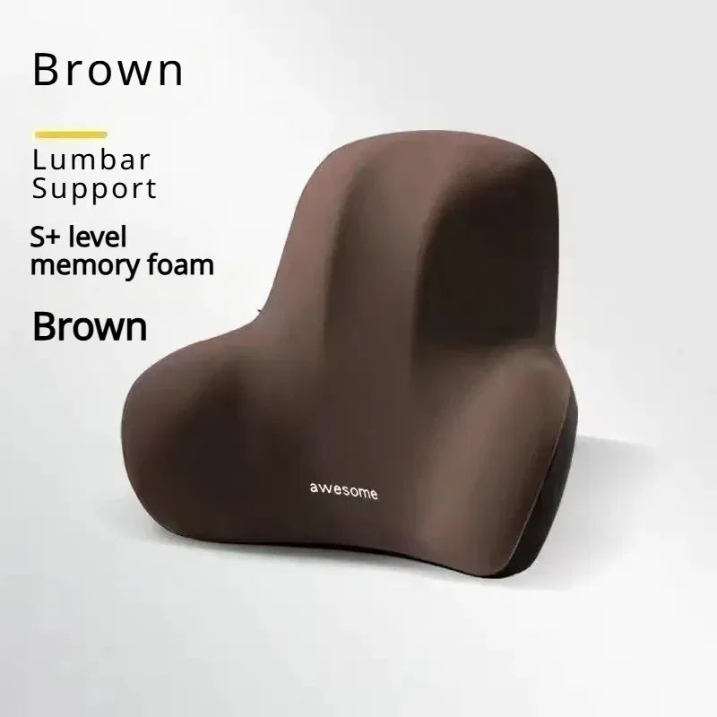 https://ae-pic-a1.aliexpress-media.com/kf/Sa3a7089052b348a19876833cd2bd273c3.jpg