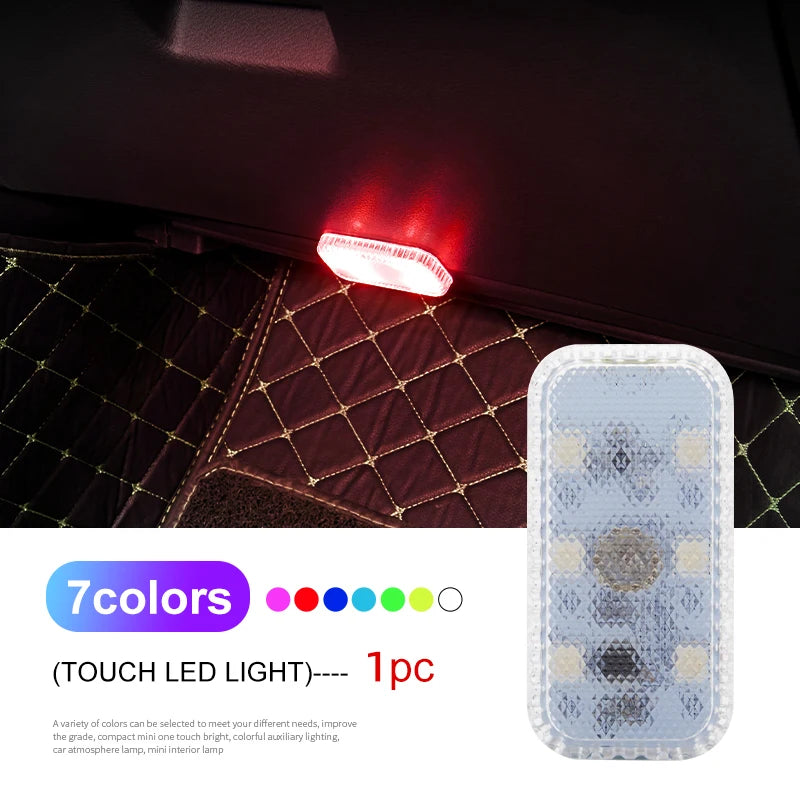 https://ae-pic-a1.aliexpress-media.com/kf/Sa40f214e63684b1c894b162eb49789b3f.jpg