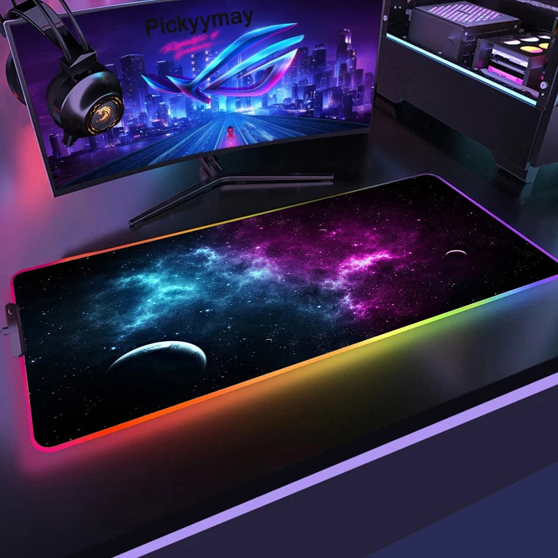 https://ae-pic-a1.aliexpress-media.com/kf/Sa44b7a3d60314b7585544be8278bc4adX.jpg