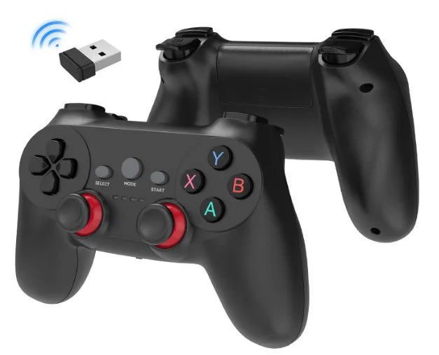 https://ae-pic-a1.aliexpress-media.com/kf/Sa520c8e805b740b0b44b260ab114e60c3.jpg