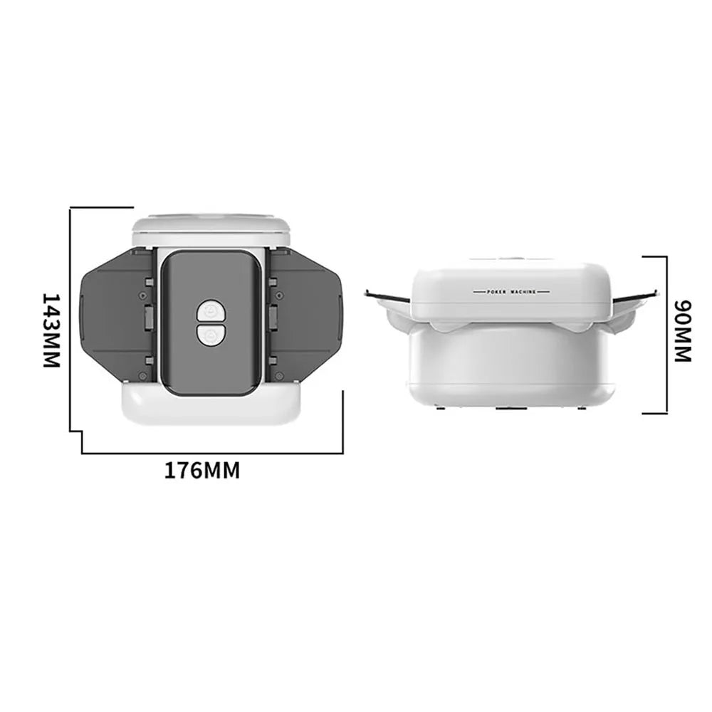 https://ae-pic-a1.aliexpress-media.com/kf/Sa7c16b1a3730430f959c86a1e8f3c336M.jpg